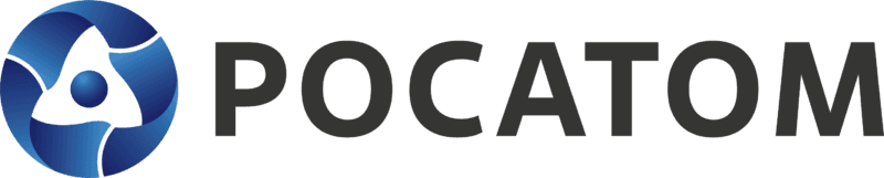 Росатом