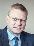 Соловьёв Алексей Вячеславович